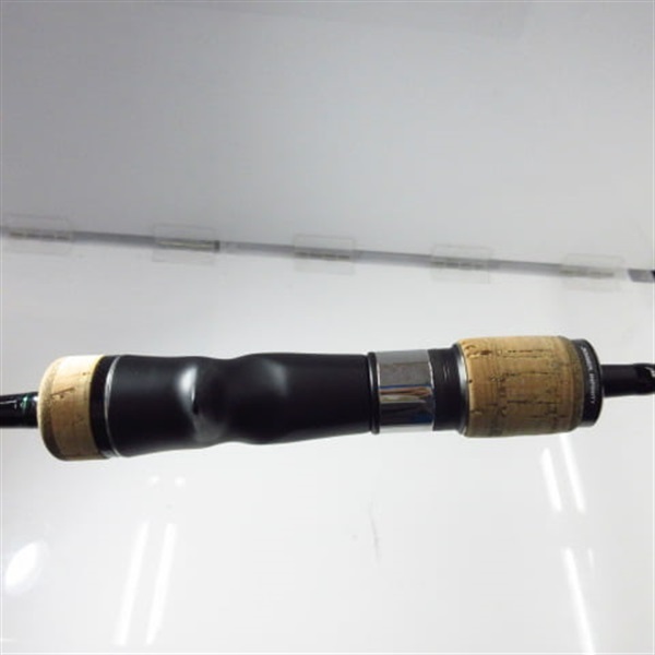 ２０オシアジガーＢ６３－６